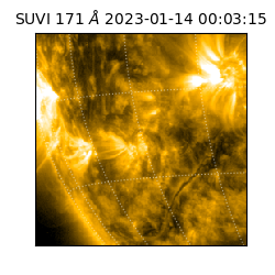 suvi - 2023-01-14T00:03:15.434000