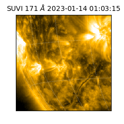 suvi - 2023-01-14T01:03:15.590000