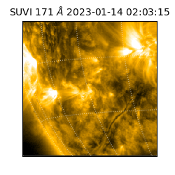 suvi - 2023-01-14T02:03:15.744000
