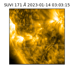suvi - 2023-01-14T03:03:15.900000