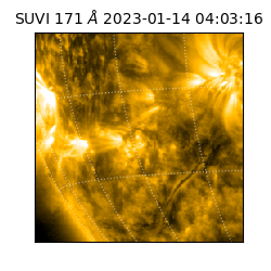 suvi - 2023-01-14T04:03:16.056000