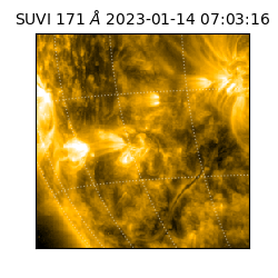 suvi - 2023-01-14T07:03:16.530000