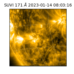 suvi - 2023-01-14T08:03:16.690000