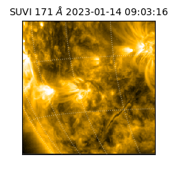 suvi - 2023-01-14T09:03:16.844000