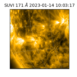 suvi - 2023-01-14T10:03:17