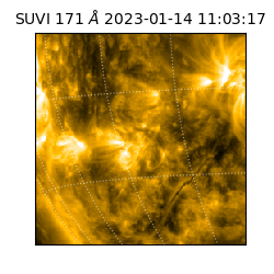 suvi - 2023-01-14T11:03:17.156000