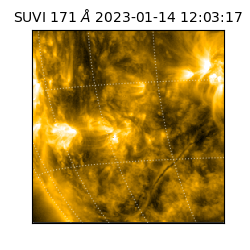 suvi - 2023-01-14T12:03:17.330000