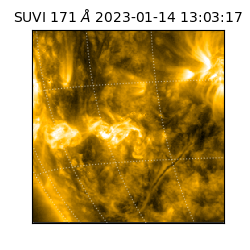 suvi - 2023-01-14T13:03:17.464000