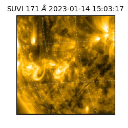 suvi - 2023-01-14T15:03:17.770000