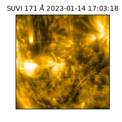 suvi - 2023-01-14T17:03:18.074000