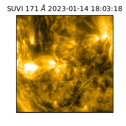 suvi - 2023-01-14T18:03:18.244000