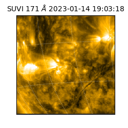 suvi - 2023-01-14T19:03:18.382000