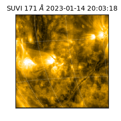 suvi - 2023-01-14T20:03:18.536000