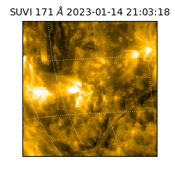 suvi - 2023-01-14T21:03:18.692000