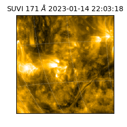suvi - 2023-01-14T22:03:18.846000