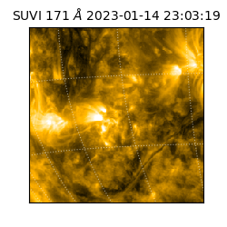 suvi - 2023-01-14T23:03:19