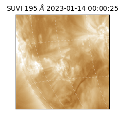 suvi - 2023-01-14T00:00:25.444000
