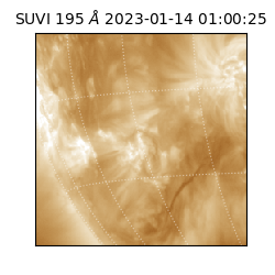 suvi - 2023-01-14T01:00:25.598000