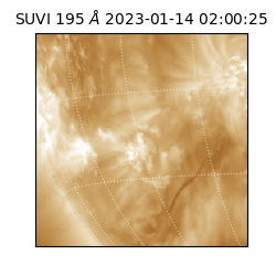 suvi - 2023-01-14T02:00:25.754000