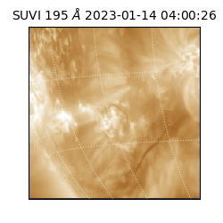suvi - 2023-01-14T04:00:26.066000
