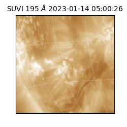 suvi - 2023-01-14T05:00:26.222000