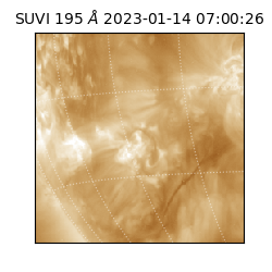 suvi - 2023-01-14T07:00:26.540000
