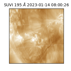 suvi - 2023-01-14T08:00:26.696000