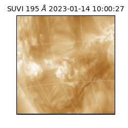 suvi - 2023-01-14T10:00:27.010000