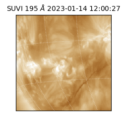 suvi - 2023-01-14T12:00:27.320000