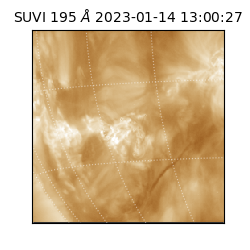 suvi - 2023-01-14T13:00:27.472000