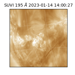 suvi - 2023-01-14T14:00:27.626000
