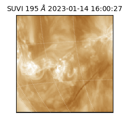 suvi - 2023-01-14T16:00:27.930000