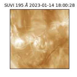 suvi - 2023-01-14T18:00:28.236000