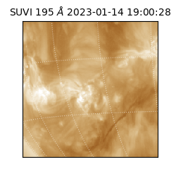 suvi - 2023-01-14T19:00:28.390000