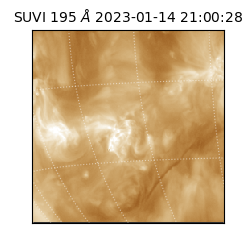 suvi - 2023-01-14T21:00:28.700000