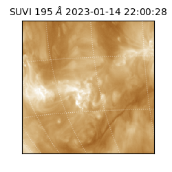 suvi - 2023-01-14T22:00:28.854000
