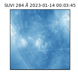 suvi - 2023-01-14T00:03:45.444000