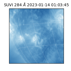 suvi - 2023-01-14T01:03:45.598000