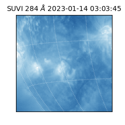 suvi - 2023-01-14T03:03:45.910000