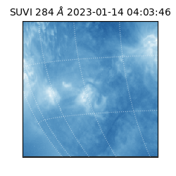 suvi - 2023-01-14T04:03:46.066000
