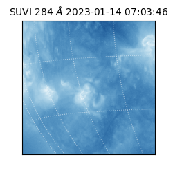 suvi - 2023-01-14T07:03:46.540000