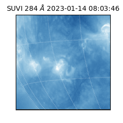 suvi - 2023-01-14T08:03:46.698000