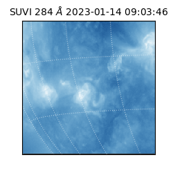 suvi - 2023-01-14T09:03:46.854000