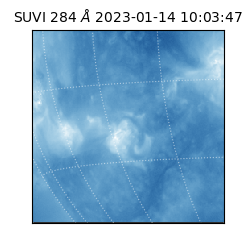 suvi - 2023-01-14T10:03:47.010000