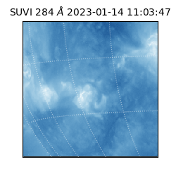 suvi - 2023-01-14T11:03:47.150000