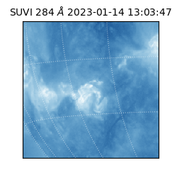 suvi - 2023-01-14T13:03:47.474000