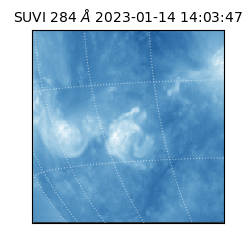 suvi - 2023-01-14T14:03:47.626000