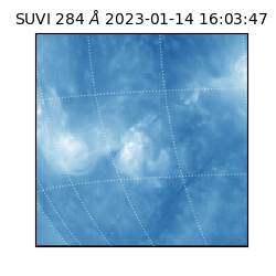 suvi - 2023-01-14T16:03:47.914000