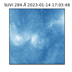 suvi - 2023-01-14T17:03:48.090000