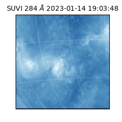 suvi - 2023-01-14T19:03:48.392000
